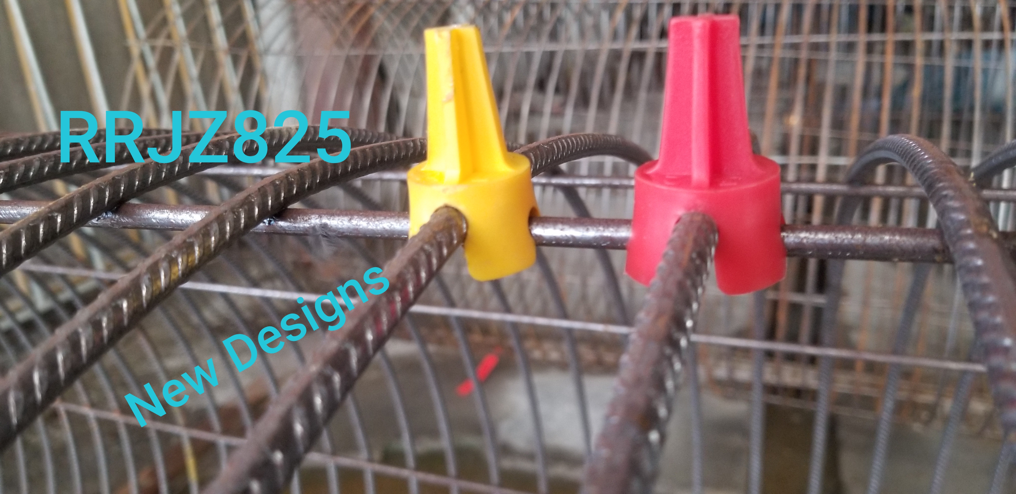 Plastic Nibs